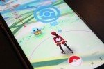 У США в аквапарку застрелили студента, який грав у Pokemon GO
