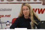 Найкращий захист – профілактика: Супрун дала поради, як не допустити появи каменів у нирках