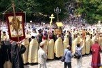 Ієрархи УПЦ МП, які підтримують автокефалію, заявили про тиск на них – АП