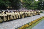 "Близько 80 священиків УПЦ МП уже поїхали в Росію" &ndash; протоієрей ПЦУ