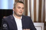 САП не задоволена тим, що Постному збільшили заставу лише у 167 разів