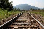 На Сумщині росіянин кинувся під потяг