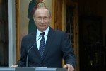 "Діагноз стану російського суспільства": Фесенко прокоментував результати виборів у РФ