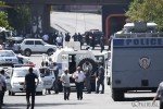 Армянской оппозиции не удалось с первого раза отправить в отставку Пашиняна