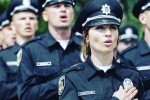 МВС заборонило копам іронізувати та зважати на особисті симпатії – оприлюднено етичні правила