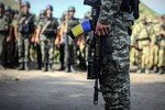 Порошенко планує внести до Ради законопроект "Про воєнний суд"