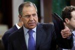 "Зачем вы начали войну": важный вопрос на саммите G20 заставил лаврова бежать – видео