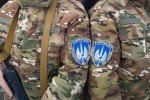 Гучна справа спецроти "Торнадо": Суд вирішив долю восьми бійців добробату