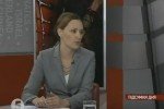 Представник Мінекономрозвитку: Україна відкрила вікно в азійські ринки
