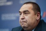 Плотницький таки втік до Росії – Шкіряк