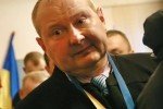 Стало відомо, коли Молдова планує видати скандального суддю Чауса