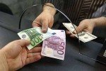 "Дозволено все, що прямо не заборонено": НБУ опублікував проект закону про валюту