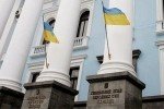 Генштаб: Затриманий в Криму українець служив в ЗСУ і був звільнений