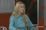 Супрун прокоментувала, в якому стані перебуває будівництво клініки "Охматдит"