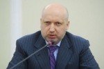 6 головних загроз: Турчинов по пунктах пояснив, як РФ може нашкодити Україні