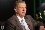 Найбільша в Україні пенсія – міністр соцполітики розповів, хто та скільки отримує