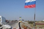 СБУ запретила въезд более 600 россиянам за прошлый год – показали документ