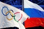 Без прапорів та гімну: МОК оприлюднив правила поведінки для росіян на зимовій Олімпіаді у Пхьончхані