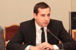 Реформа міністерств: Саєнко розповів про набір нових фахівців-реформаторів