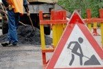 "Укравтодор" оприлюднив список лідерів та аутсайдерів серед областей з ремонту доріг