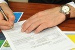 В Украине вступили в силу два закона, полностью возобновляющие работу НАПК