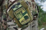 На адмінмежі з окупованим Кримом викрали українського військового