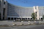 СБУ та прокуратура проводять обшуки у міськраді Дніпра