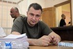 Коломойський врятував прокурора Кулика, організувавши його переведення в СБУ – Голобуцький