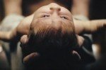 "Пакунок малюка": які області вже отримали допомогу