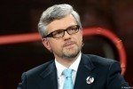 Предложение депутата Бундестага о размещении беженцев в Украине вызвало возмущение – посол