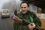 "Зразкова дисципліна": бойовики застрелили трьох "побратимів" та двох "міліціонерів" – ГУР