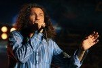День народження Кузьми Скрябіна: 10 цікавих фактів про культового співака