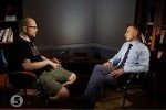 Бандера, Шухевич та Савченко: чому українці ідеалізують своїх героїв – інтерв'ю