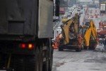 Україна увійшла до ТОП-5 країн з найгіршими дорогами у світі – рейтинг