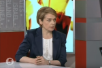 Гриневич: В Україні планують повністю автоматизувати систему ліцензування вишів