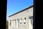 "Дітей зі школи евакуювали до бомбосховища": Терористи знову гатили по Мар'їнці