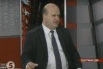 Чалий: Найближчими днями Україна отримає від США чергову частину військової допомоги