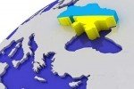 Переосмислена "Енеїда" та нові рекорди України: в КМДА анонсували заходи до Дня Незалежності