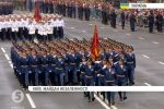 Військові країн НАТО візьмуть участь у параді до Дня Незалежності – Полторак
