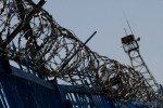 Литва має намір побудувати стіну на кордоні з РФ  