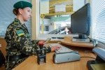 У Держприкордонслужбі прокоментували нові правила перетину кордонів ЄС