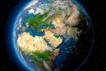 Глобальне похолодання: у NASA заявили, що на Землі вже другий рік знижується температура