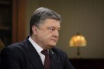 Порошенко присудив Державну премію України ім. Довженка 2016 року кінорежисеру Віктору Олендеру