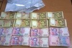 "Офшори та конверти": СБУ викрила на одній з шахт Донеччини розкрадання на 8 мільйонів