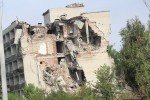 Міноборони: Війна з Росією на Донбасі коштувала Україні $50 млрд