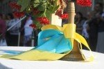 В Україні відзначають День знань і початок нового навчального року