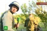 Росія вдвічі збільшила кількість своїх "журналістів" на Донбасі задля "правильної" картинки – ГУР