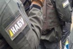 В госкомпании "Украэрорух" обыски – НАБУ объяснило причины 