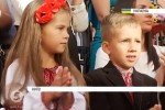 Більше ніяких конкурсів у 1-й клас: МОН опублікувало новий механізм зарахування дітей до школи