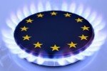 Наскільки швидко відбудеться інтеграція українського енергоринку в ЄС – "ЕнергоНЕзалежність"